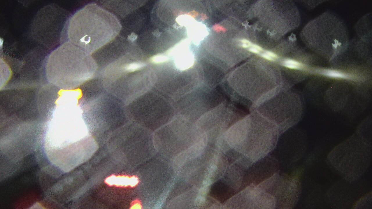 Weather Camera Image Road 1 Salo, Hajala, Salo, Varsinais-Suomi