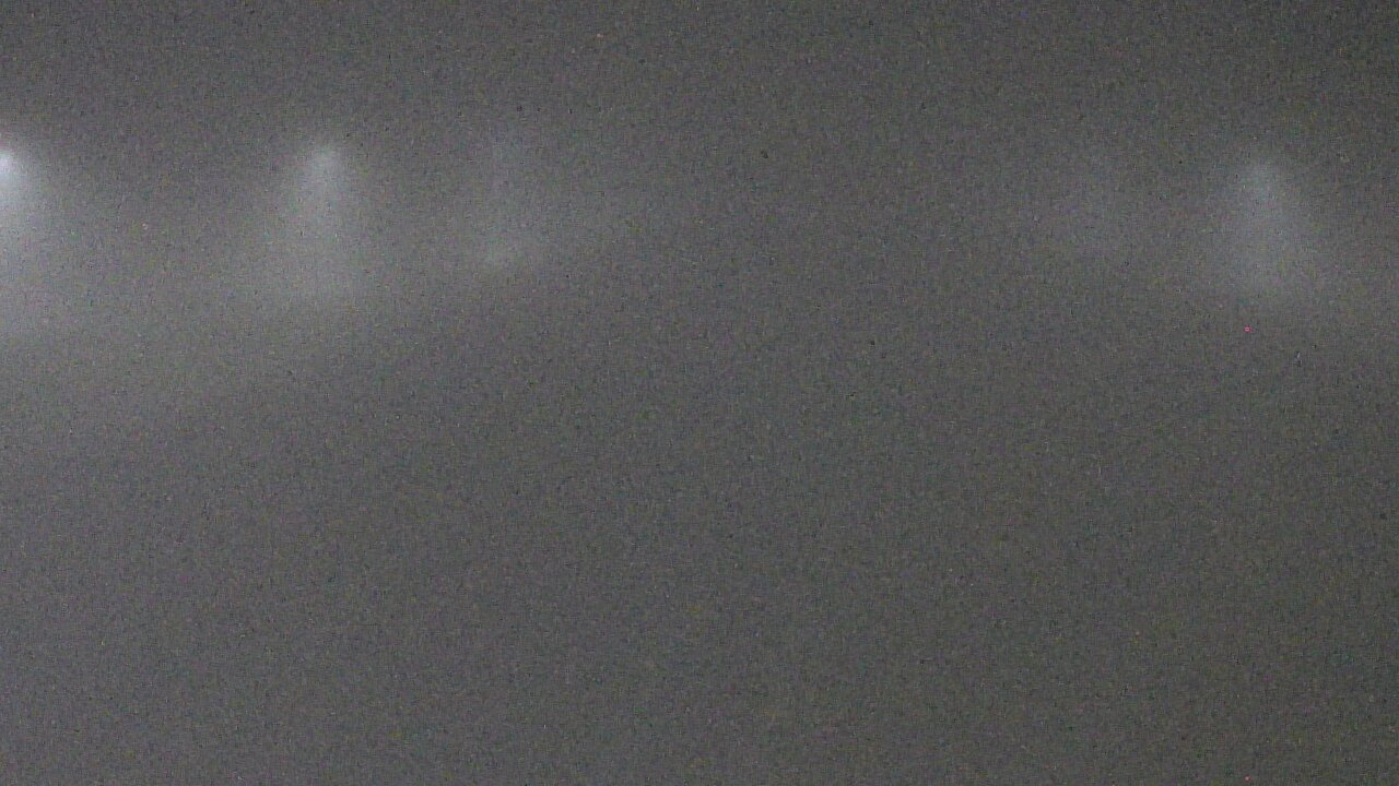 Kelikamerat Kuva Tie 1 Salo, Hajala, Salo, Varsinais-Suomi