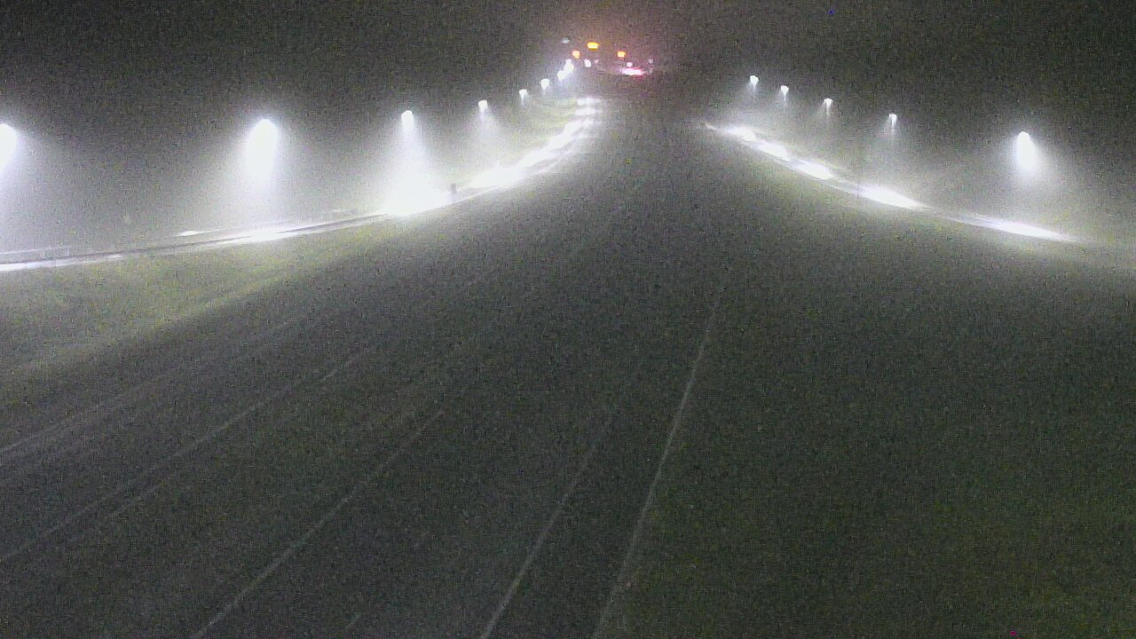 Kelikamerat Kuva Tie 1 Salo, Hajala, Salo, Varsinais-Suomi