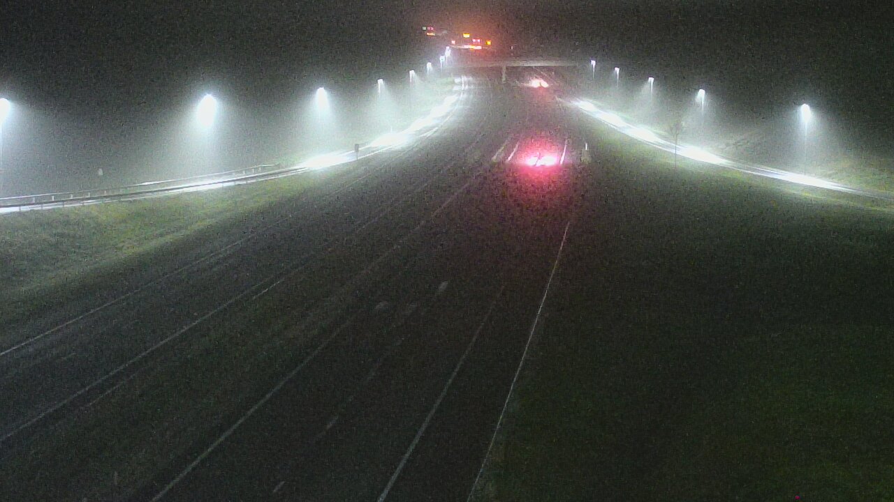 Kelikamerat Kuva Tie 1 Salo, Hajala, Salo, Varsinais-Suomi