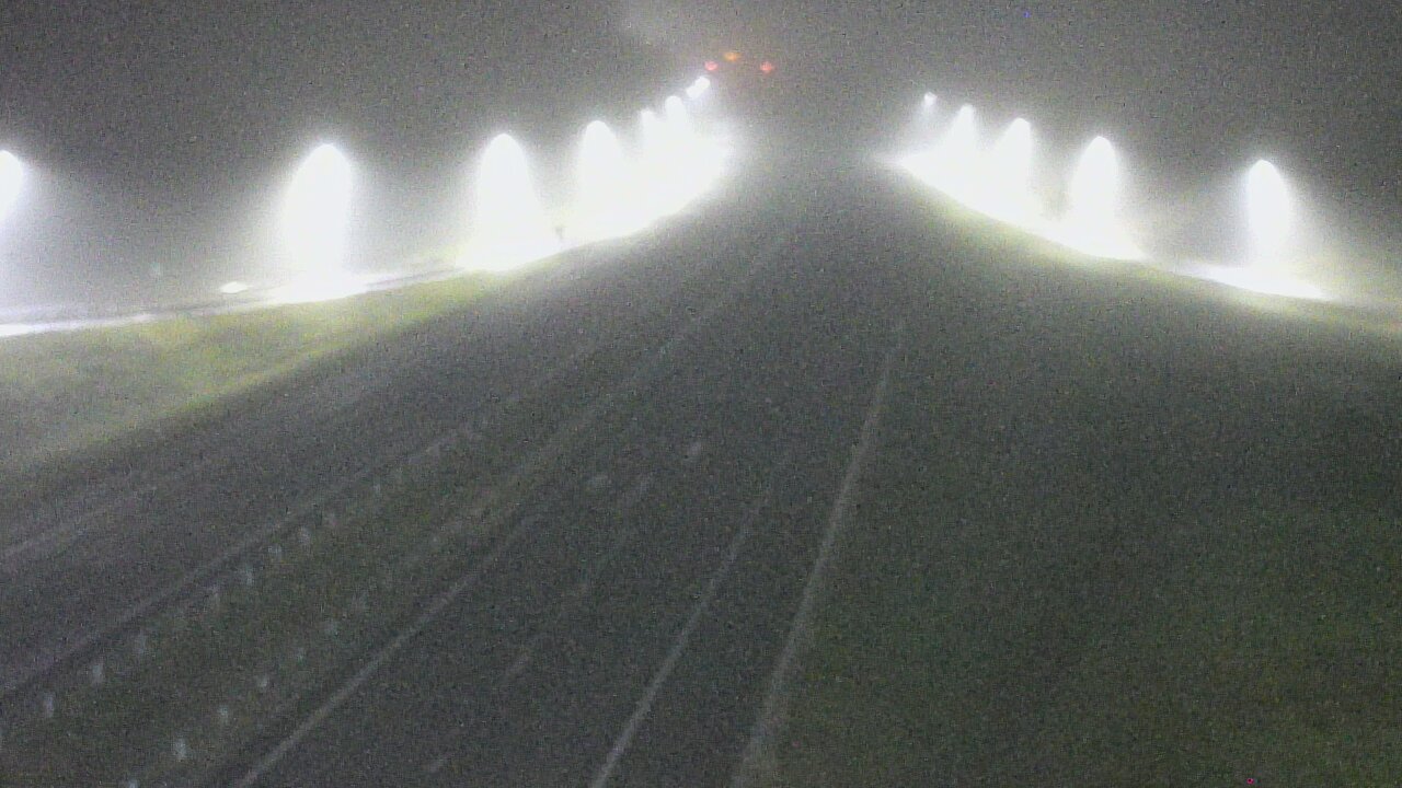 Kelikamerat Kuva Tie 1 Salo, Hajala, Salo, Varsinais-Suomi