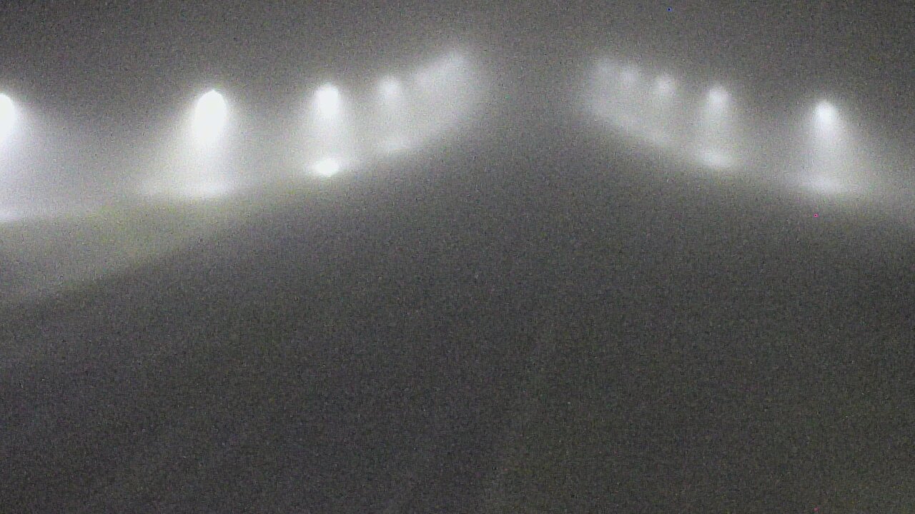 Kelikamerat Kuva Tie 1 Salo, Hajala, Salo, Varsinais-Suomi