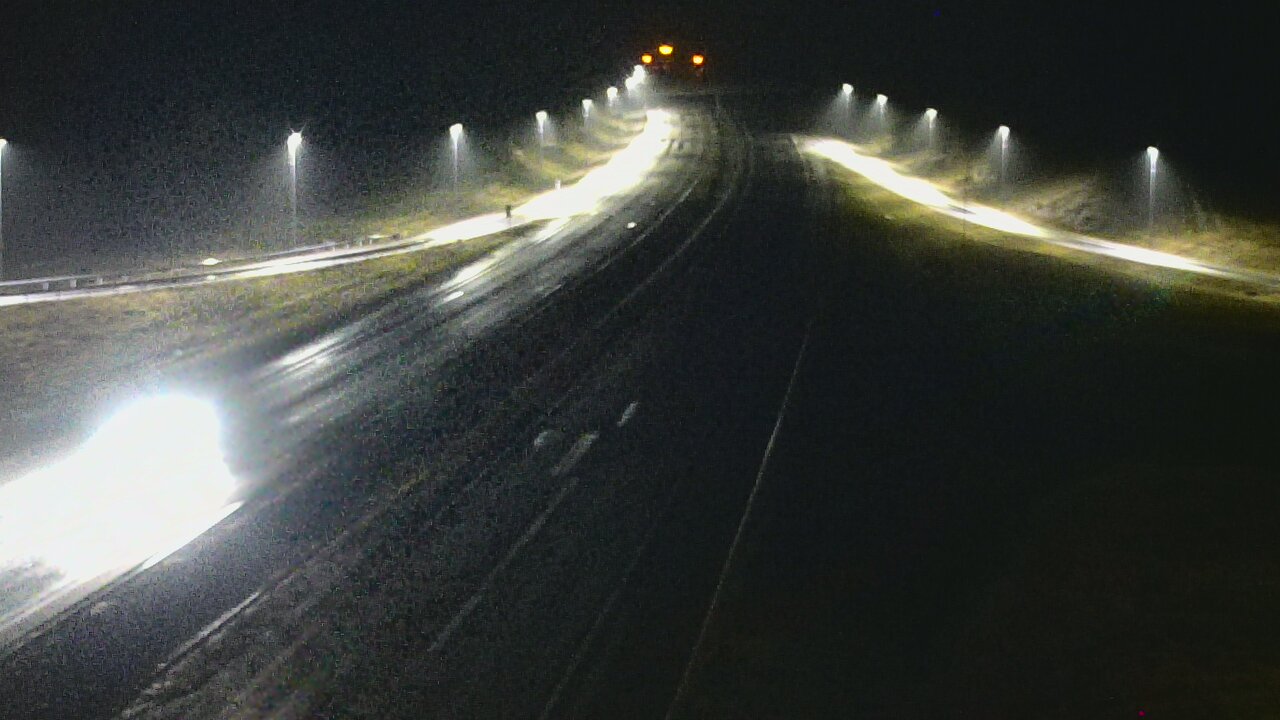 Kelikamerat Kuva Tie 1 Salo, Hajala, Salo, Varsinais-Suomi