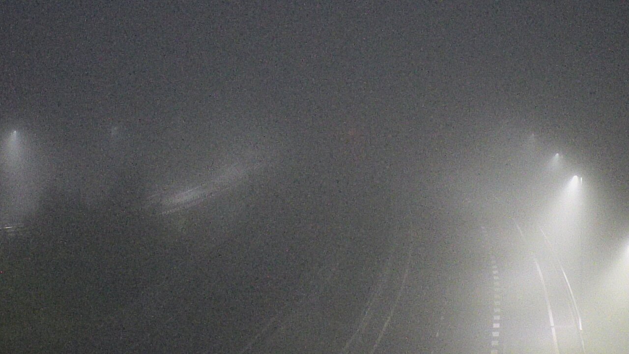 Weather Camera Image Väg 1 Salo, Halikko, Salo, Varsinais-Suomi