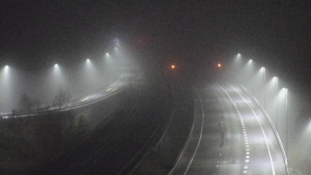 Kelikamerat Kuva Tie 1 Salo, Halikko, Salo, Varsinais-Suomi