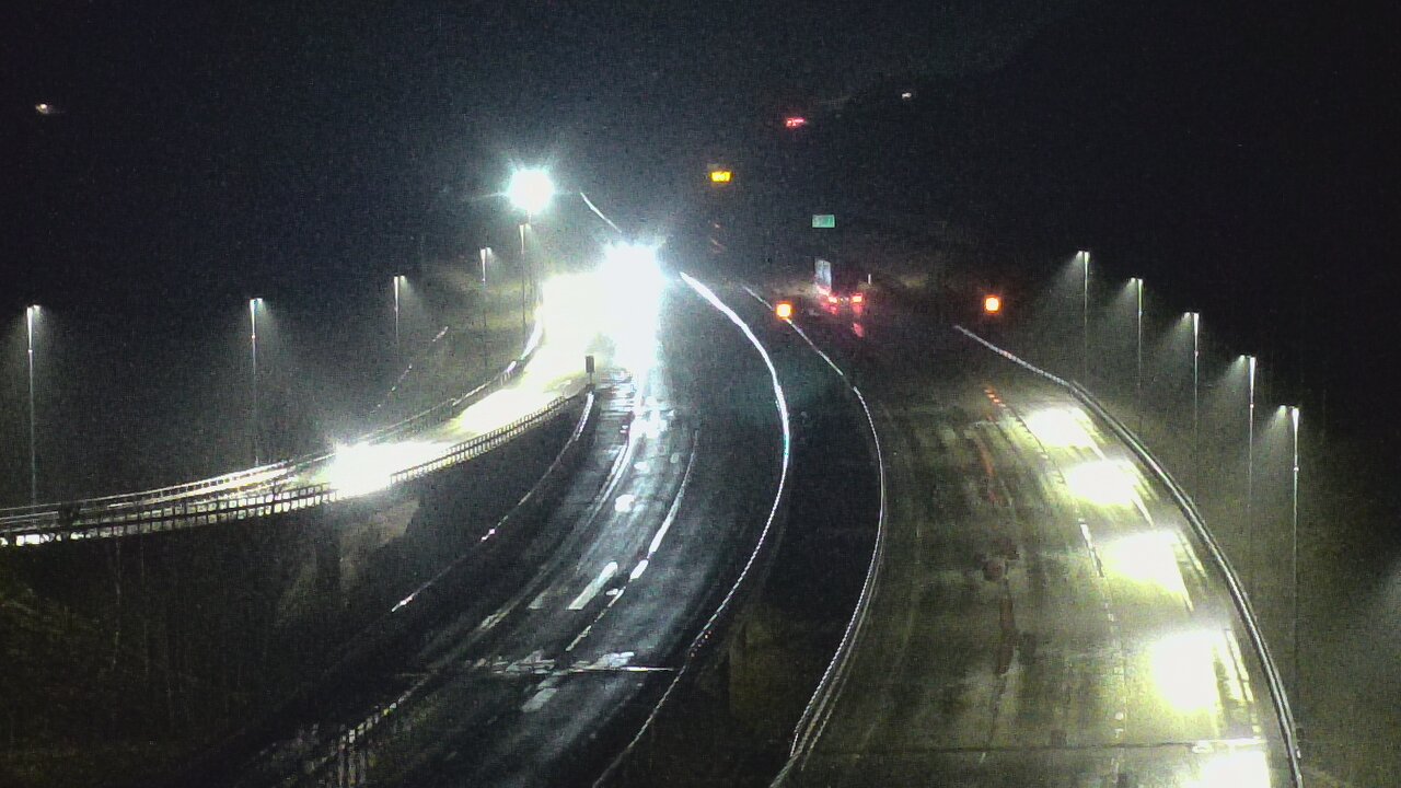 Kelikamerat Kuva Tie 1 Salo, Halikko, Salo, Varsinais-Suomi