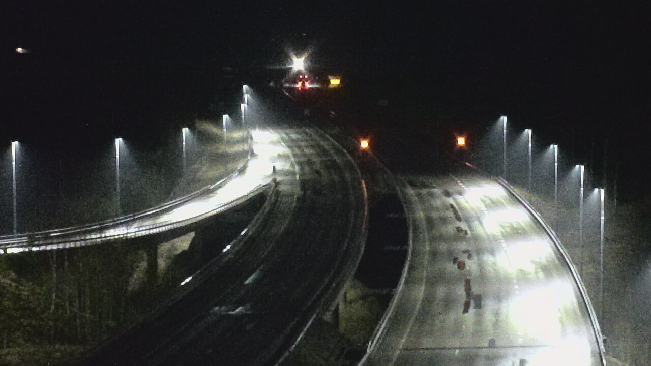 Kelikamerat Kuva Tie 1 Salo, Halikko, Salo, Varsinais-Suomi