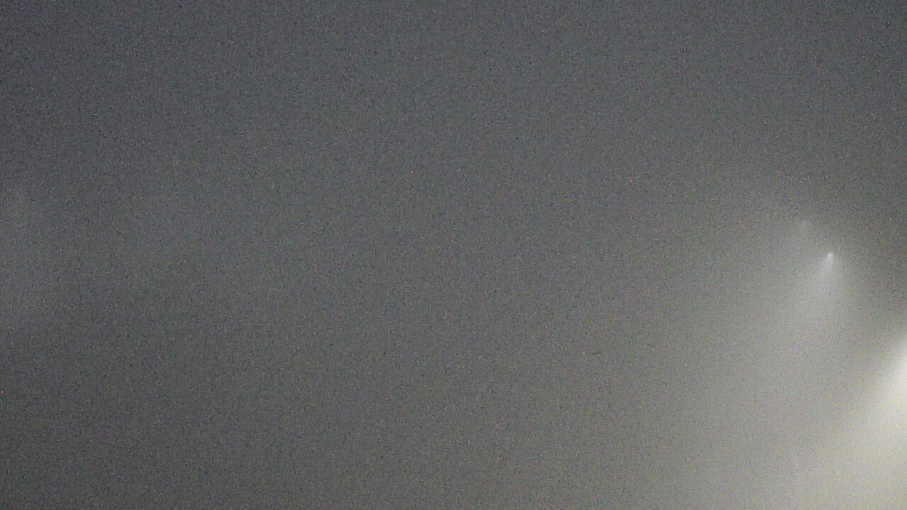 Weather Camera Image Väg 1 Salo, Halikko, Salo, Varsinais-Suomi