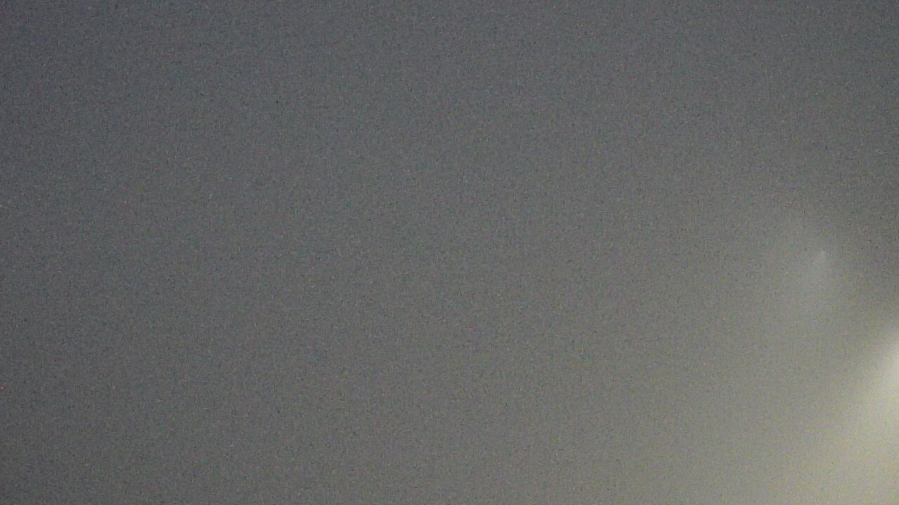 Weather Camera Image Väg 1 Salo, Halikko, Salo, Varsinais-Suomi