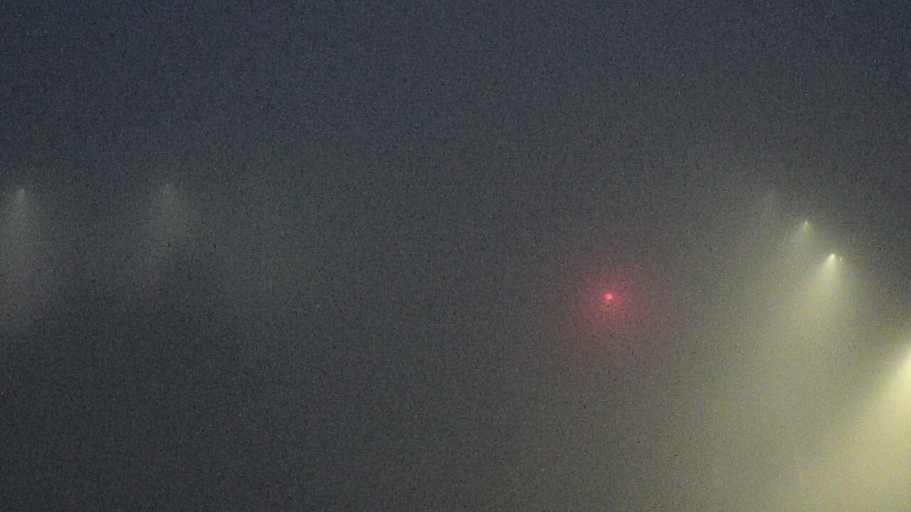 Weather Camera Image Väg 1 Salo, Halikko, Salo, Varsinais-Suomi