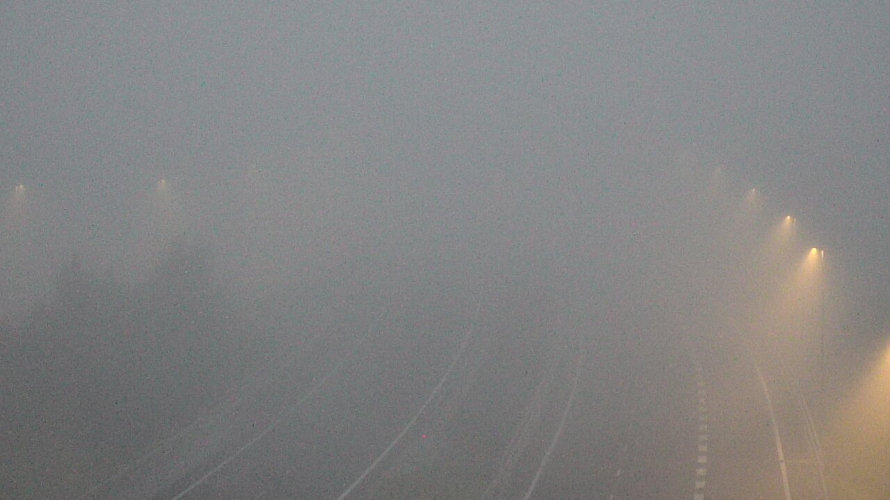 Weather Camera Image Väg 1 Salo, Halikko, Salo, Varsinais-Suomi