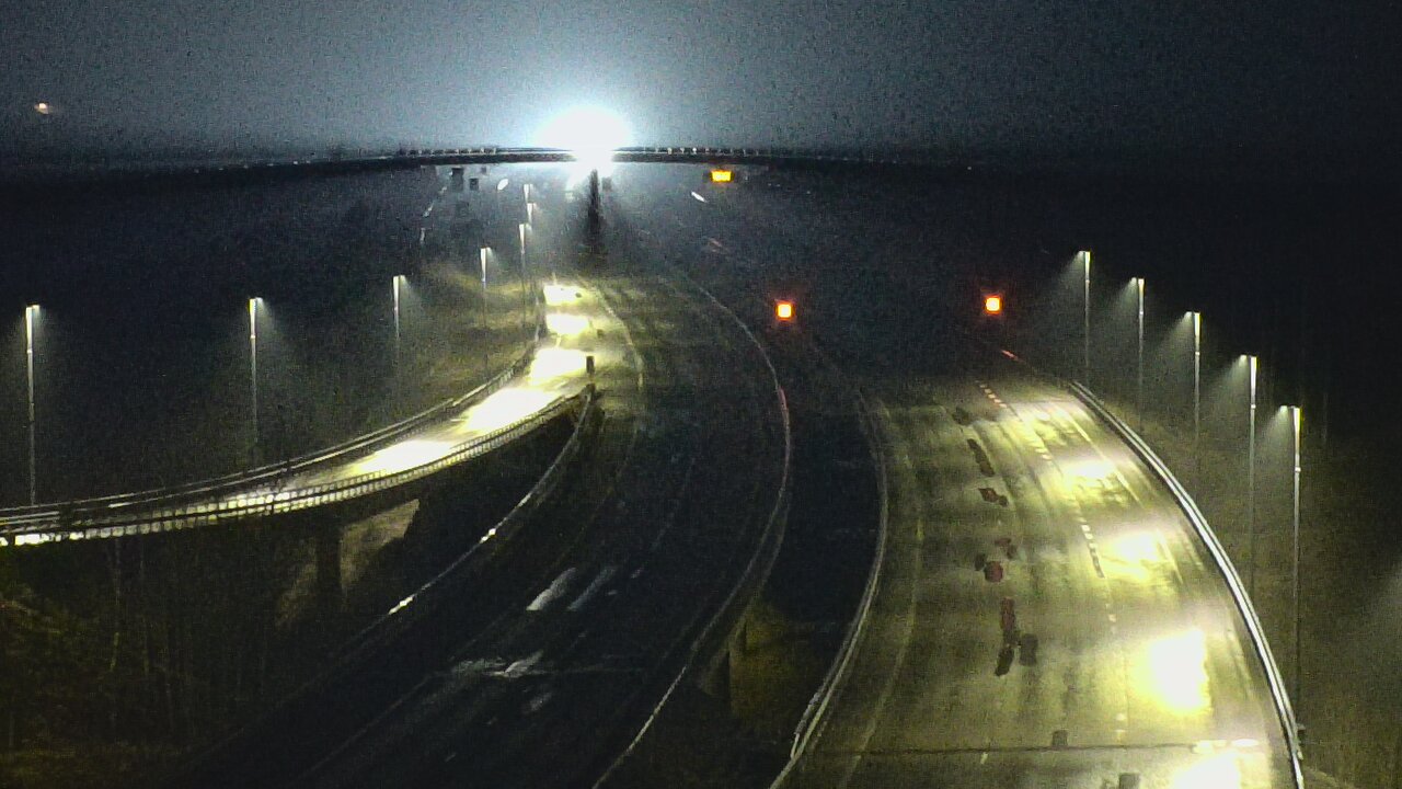 Kelikamerat Kuva Tie 1 Salo, Halikko, Salo, Varsinais-Suomi