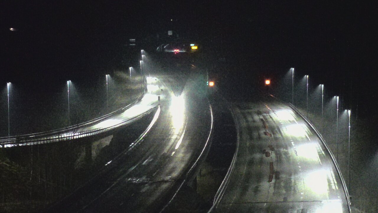 Kelikamerat Kuva Tie 1 Salo, Halikko, Salo, Varsinais-Suomi