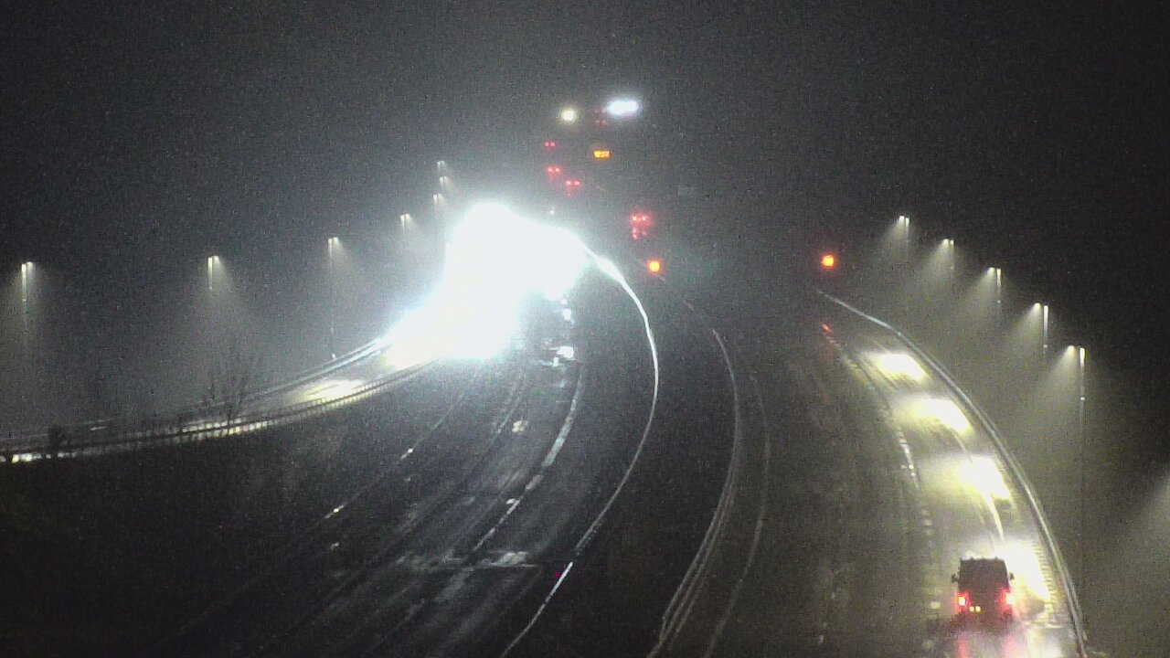 Kelikamerat Kuva Tie 1 Salo, Halikko, Salo, Varsinais-Suomi