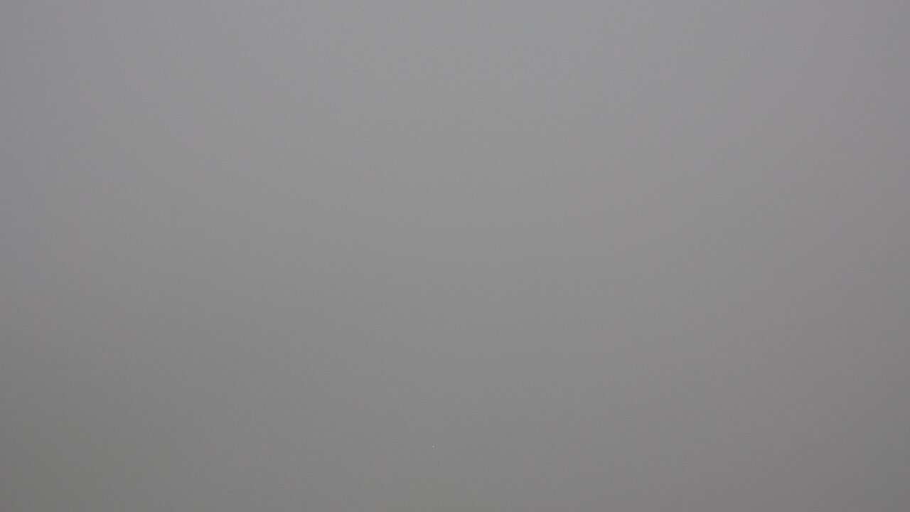 Weather Camera Image Väg 1 Salo, Halikko, Salo, Varsinais-Suomi