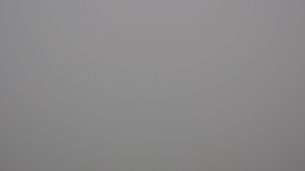 Weather Camera Image Väg 1 Salo, Halikko, Salo, Varsinais-Suomi
