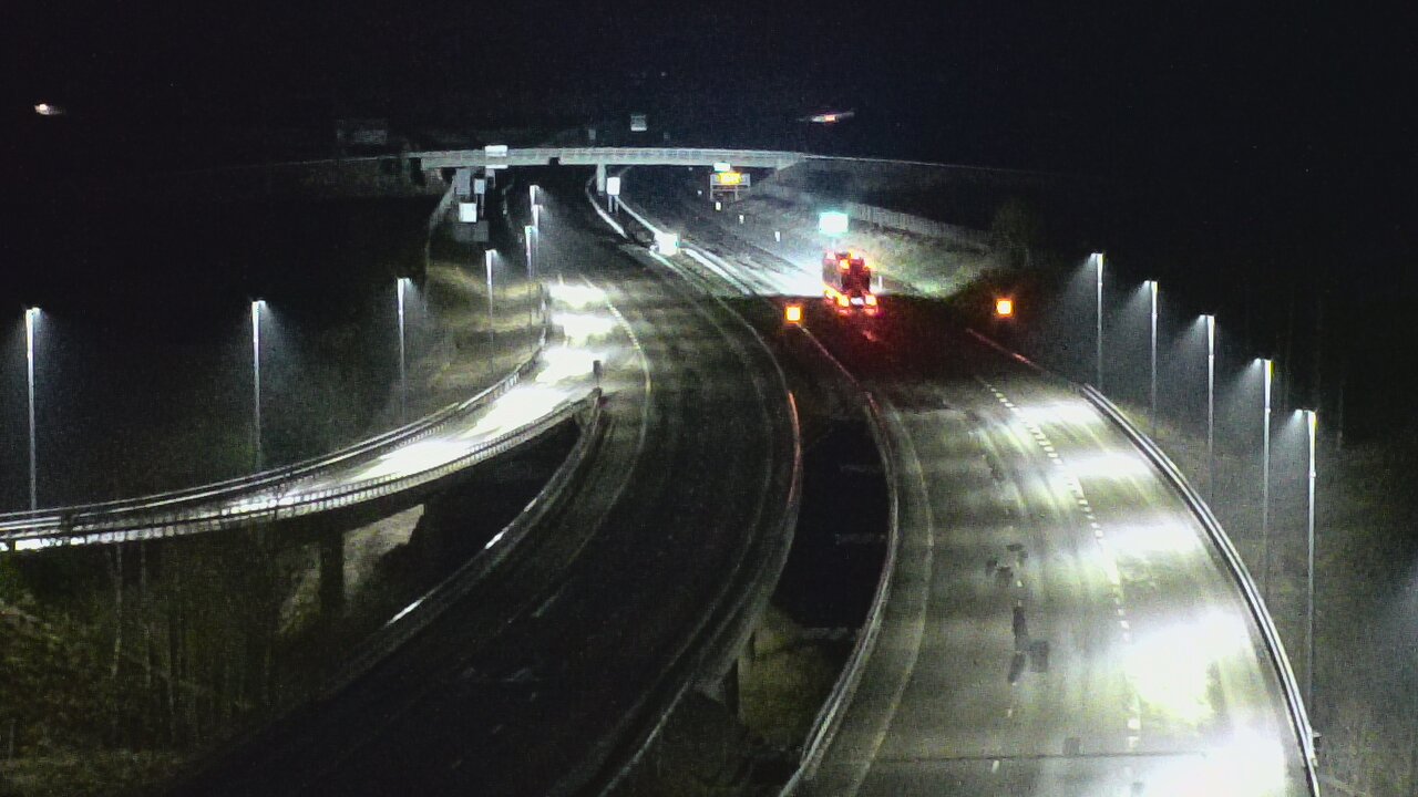 Kelikamerat Kuva Tie 1 Salo, Halikko, Salo, Varsinais-Suomi