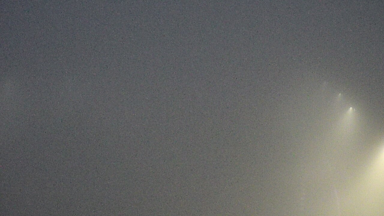 Weather Camera Image Väg 1 Salo, Halikko, Salo, Varsinais-Suomi
