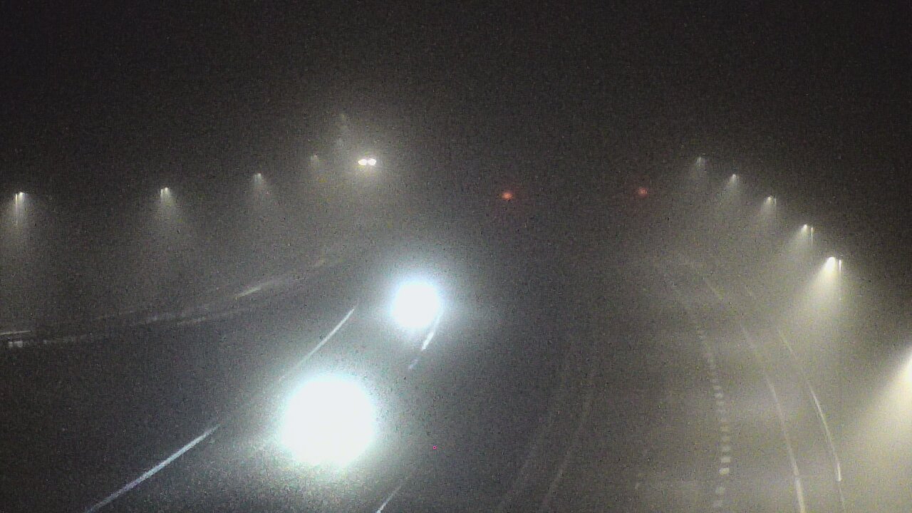 Kelikamerat Kuva Tie 1 Salo, Halikko, Salo, Varsinais-Suomi