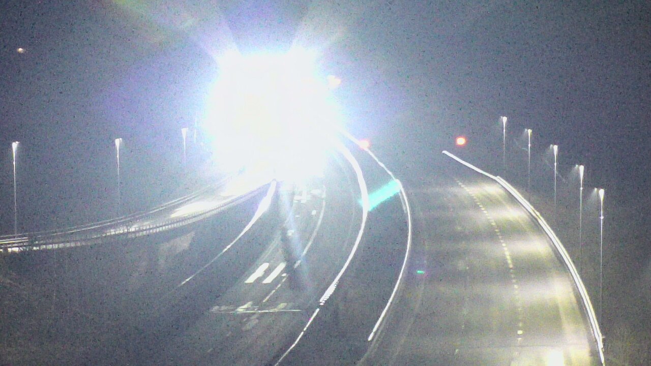 Kelikamerat Kuva Tie 1 Salo, Halikko, Salo, Varsinais-Suomi