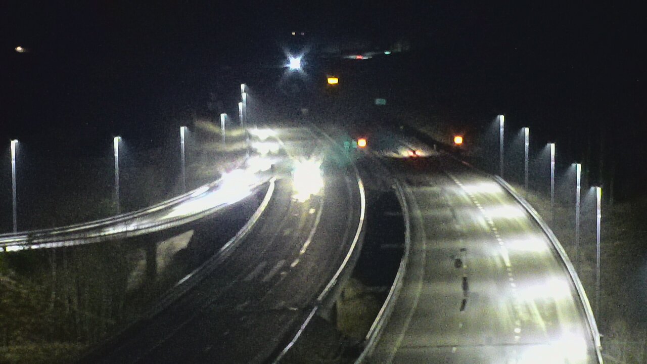 Kelikamerat Kuva Tie 1 Salo, Halikko, Salo, Varsinais-Suomi