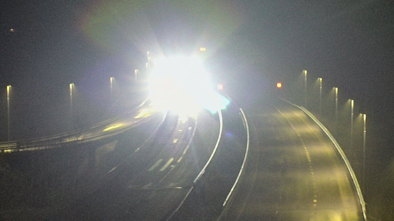 Kelikamerat Kuva Tie 1 Salo, Halikko, Salo, Varsinais-Suomi