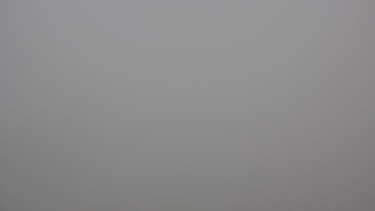 Weather Camera Image Väg 1 Salo, Halikko, Salo, Varsinais-Suomi