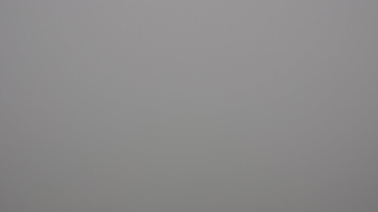 Weather Camera Image Väg 1 Salo, Halikko, Salo, Varsinais-Suomi