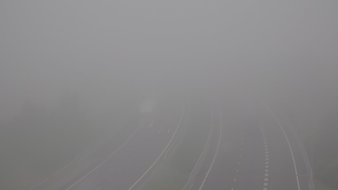 Weather Camera Image Väg 1 Salo, Halikko, Salo, Varsinais-Suomi