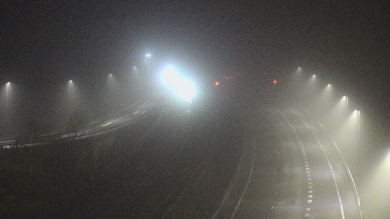 Kelikamerat Kuva Tie 1 Salo, Halikko, Salo, Varsinais-Suomi