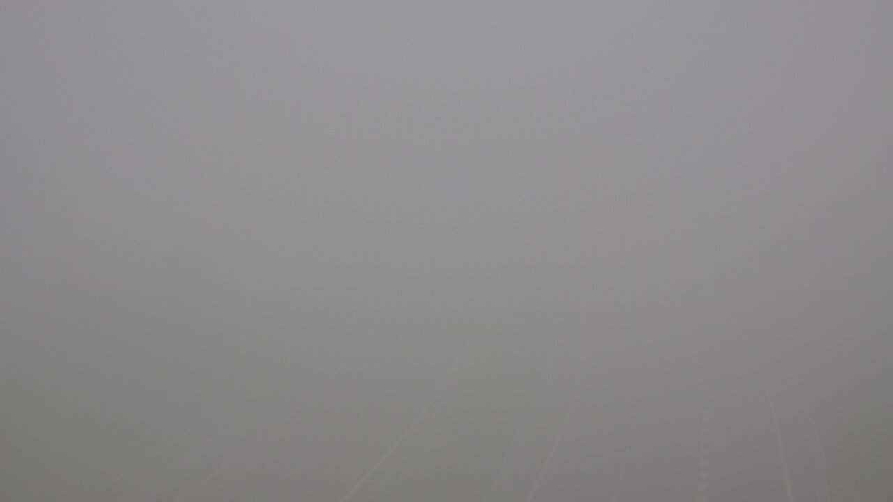 Weather Camera Image Väg 1 Salo, Halikko, Salo, Varsinais-Suomi