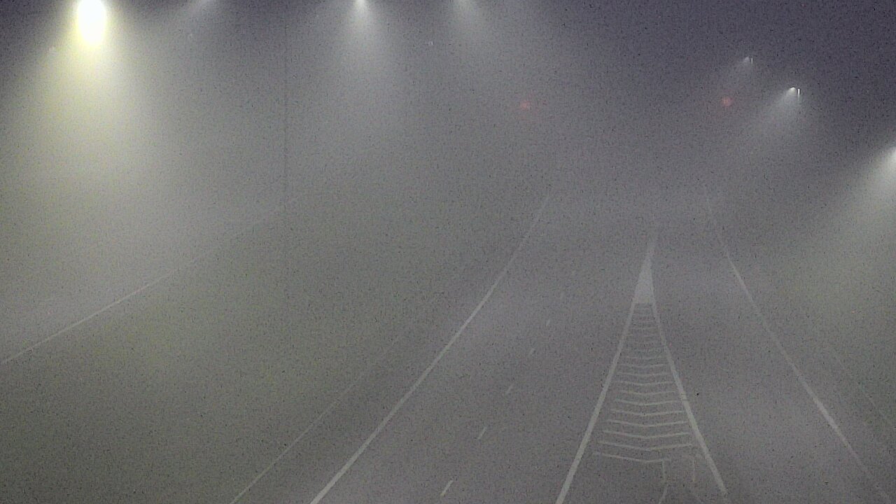 Weather Camera Image Road 1 Salo, Pappila, Salo, Varsinais-Suomi