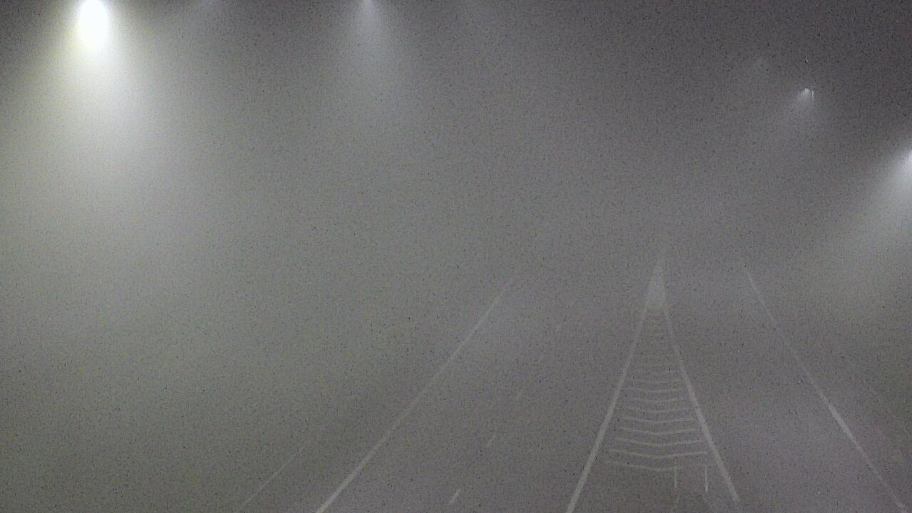 Weather Camera Image Road 1 Salo, Pappila, Salo, Varsinais-Suomi