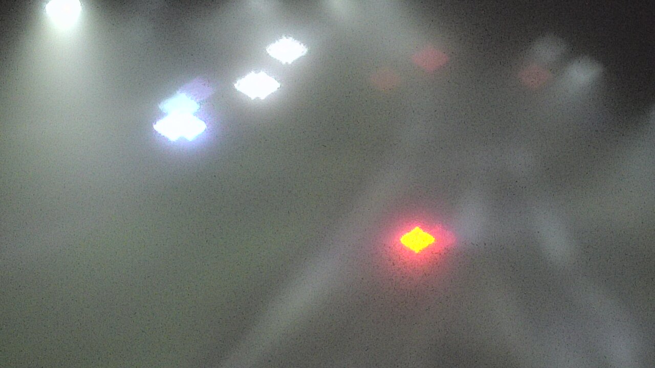 Kelikamerat Kuva Tie 1 Salo, Pappila, Salo, Varsinais-Suomi