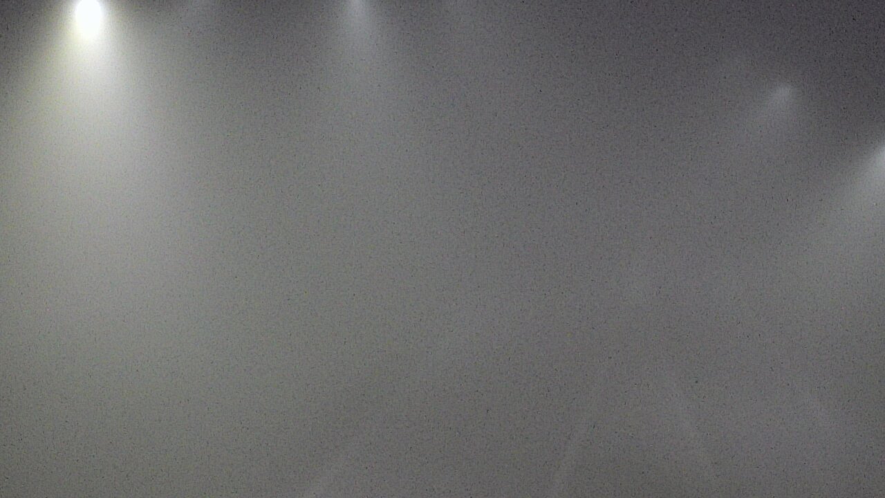 Weather Camera Image Road 1 Salo, Pappila, Salo, Varsinais-Suomi