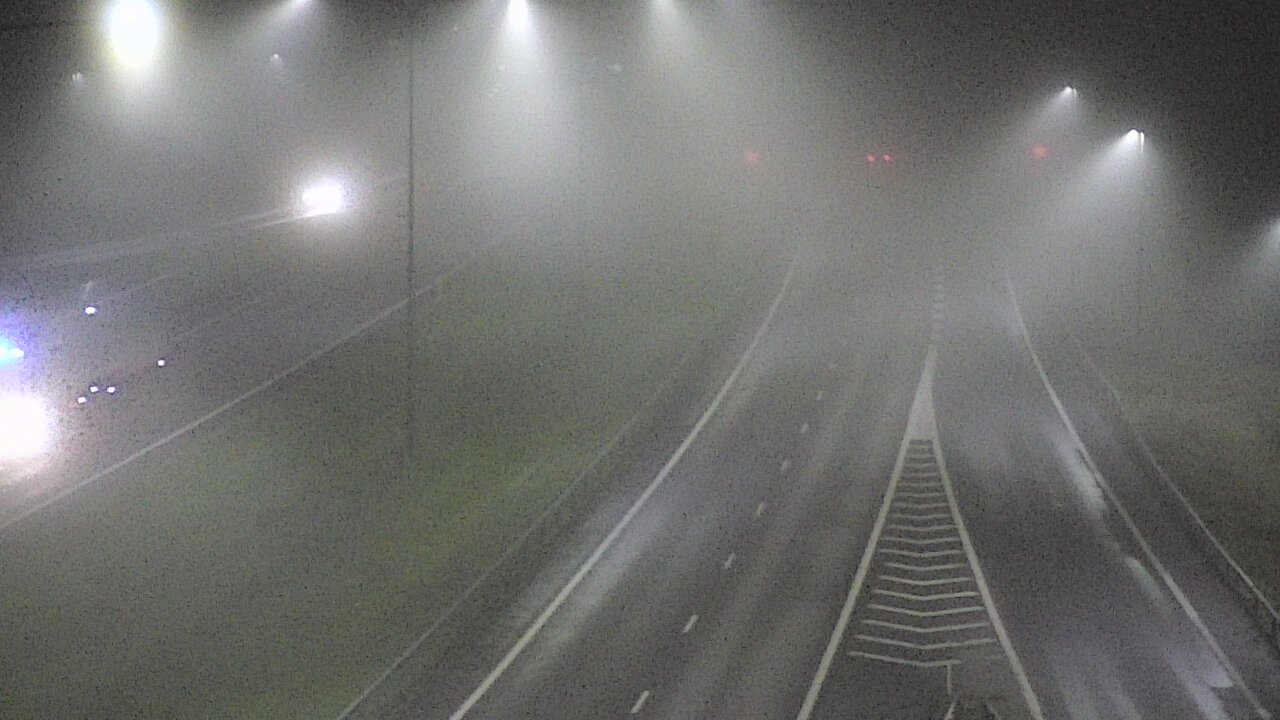 Kelikamerat Kuva Tie 1 Salo, Pappila, Salo, Varsinais-Suomi