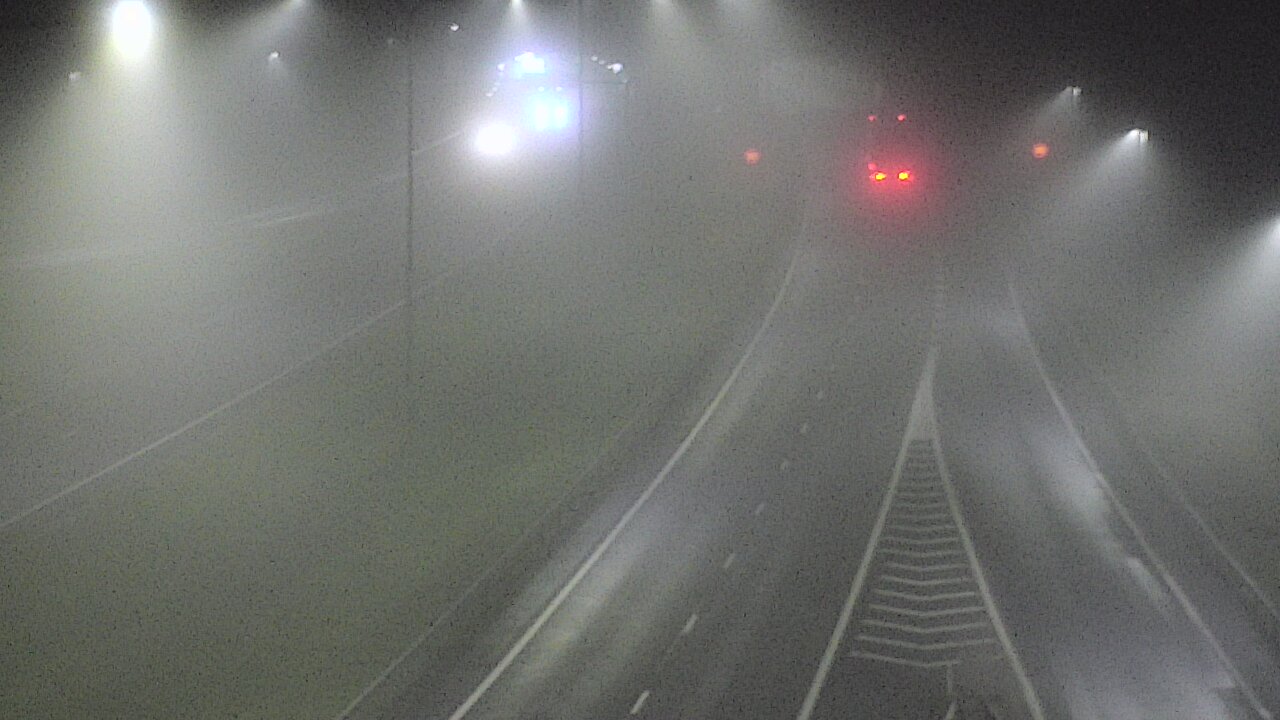 Kelikamerat Kuva Tie 1 Salo, Pappila, Salo, Varsinais-Suomi