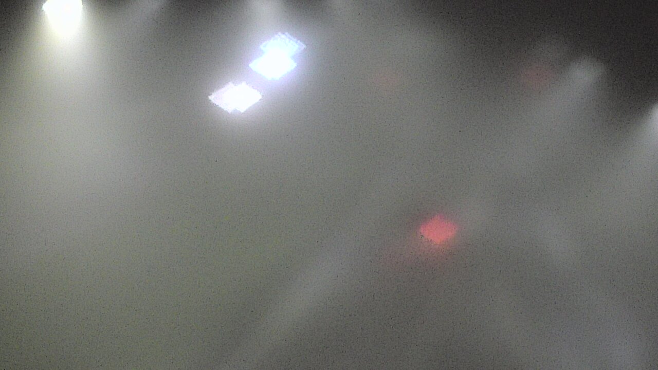 Kelikamerat Kuva Tie 1 Salo, Pappila, Salo, Varsinais-Suomi