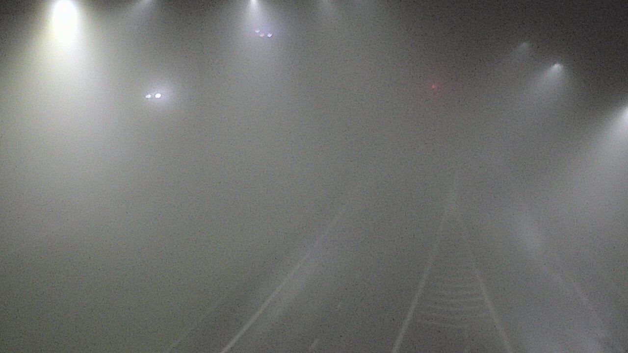 Kelikamerat Kuva Tie 1 Salo, Pappila, Salo, Varsinais-Suomi