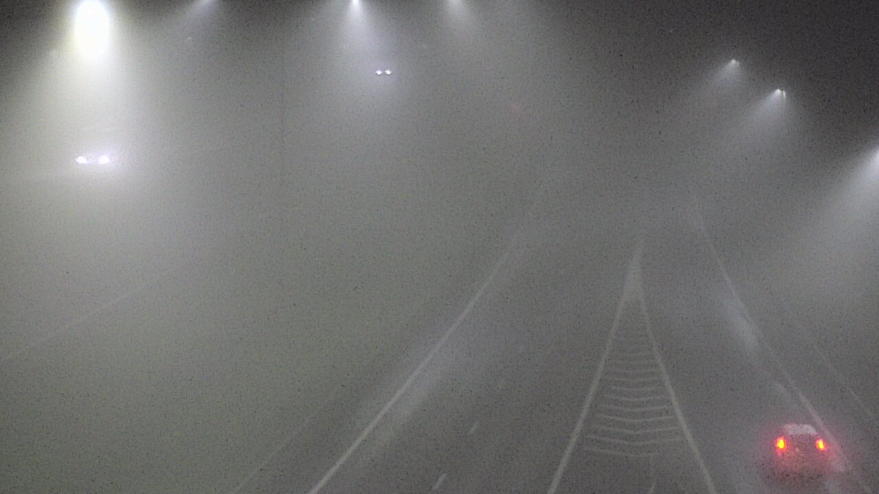 Kelikamerat Kuva Tie 1 Salo, Pappila, Salo, Varsinais-Suomi