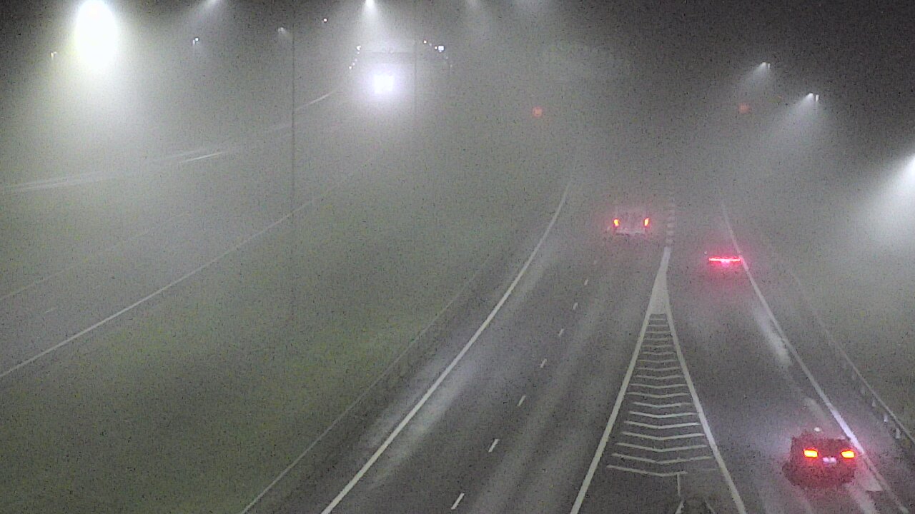 Kelikamerat Kuva Tie 1 Salo, Pappila, Salo, Varsinais-Suomi