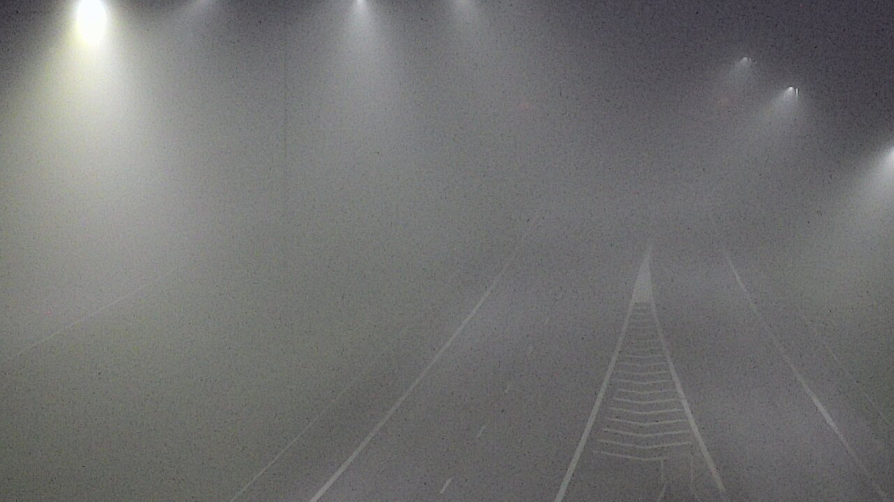 Weather Camera Image Road 1 Salo, Pappila, Salo, Varsinais-Suomi