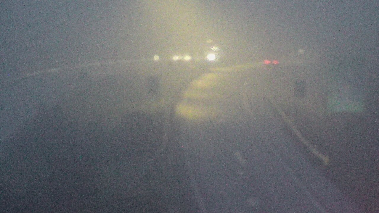 Weather Camera Image Väg 1 Salo, Storby, Salo, Varsinais-Suomi