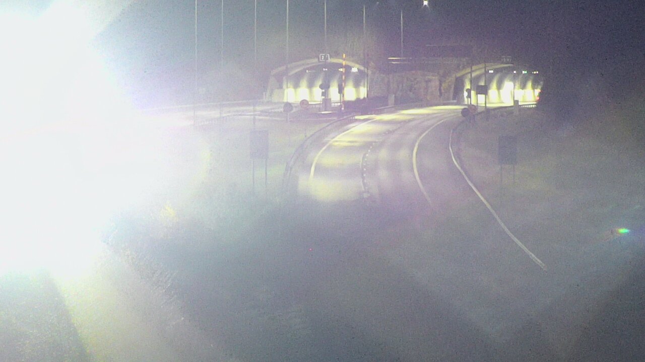 Kelikamerat Kuva Tie 1 Salo, Isokylä, Salo, Varsinais-Suomi