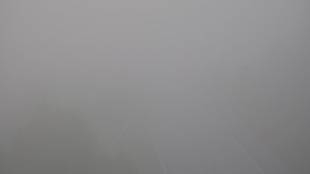 Weather Camera Image Väg 1 Salo, Storby, Salo, Varsinais-Suomi
