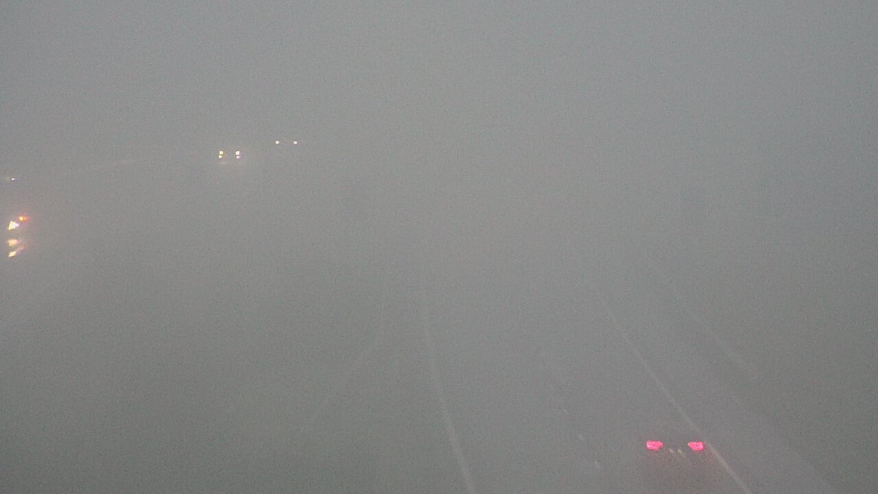 Weather Camera Image Väg 1 Salo, Storby, Salo, Varsinais-Suomi