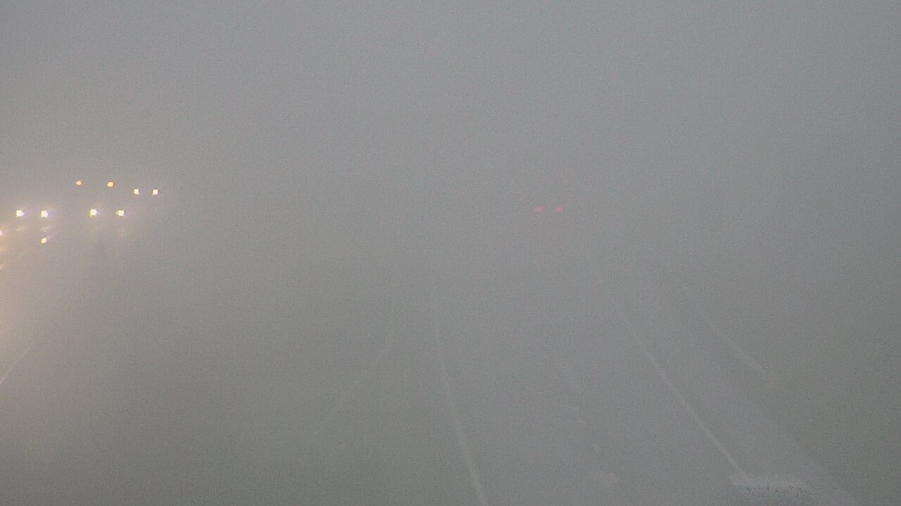 Weather Camera Image Väg 1 Salo, Storby, Salo, Varsinais-Suomi