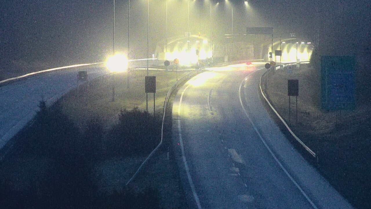 Kelikamerat Kuva Tie 1 Salo, Isokylä, Salo, Varsinais-Suomi