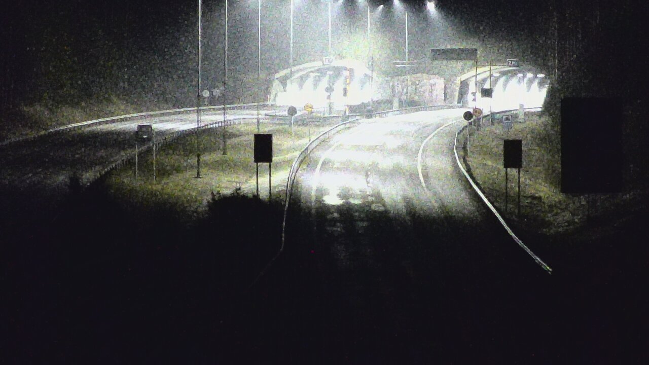 Kelikamerat Kuva Tie 1 Salo, Isokylä, Salo, Varsinais-Suomi