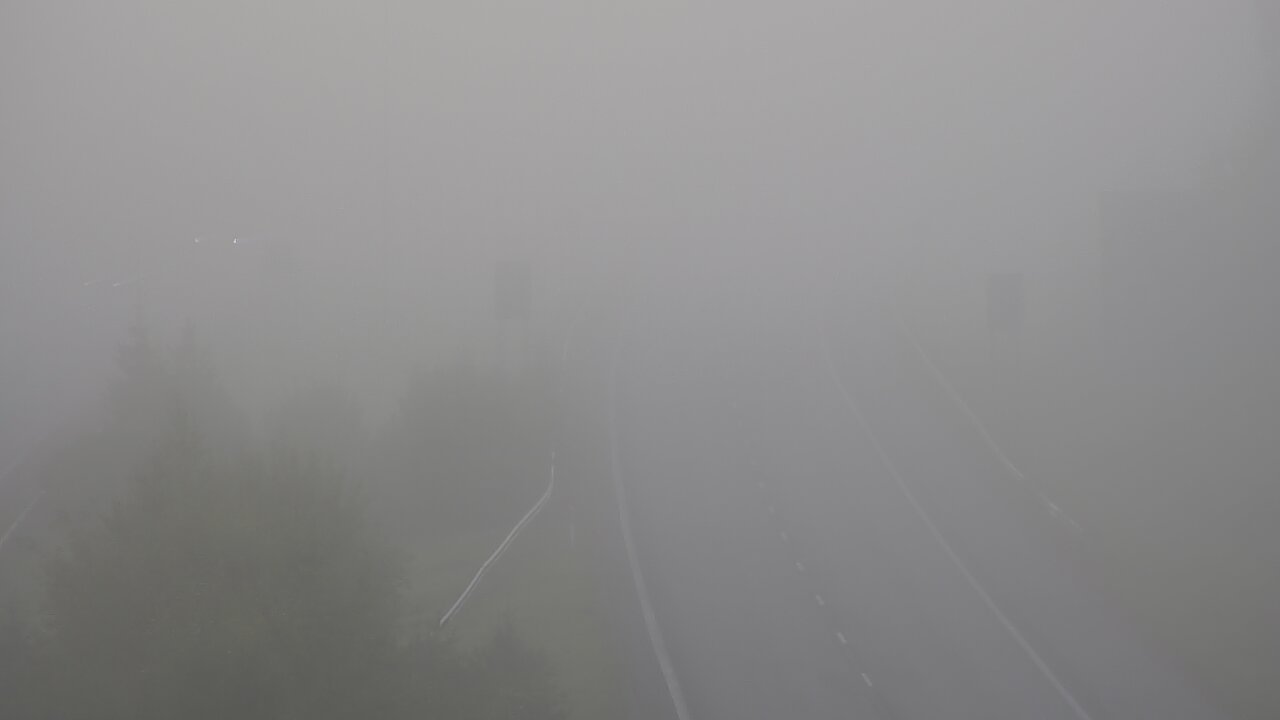 Weather Camera Image Väg 1 Salo, Storby, Salo, Varsinais-Suomi